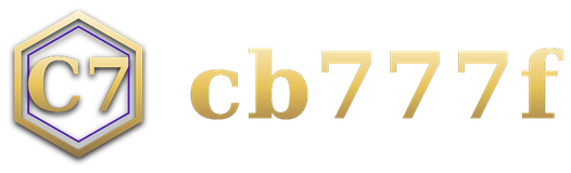 cb777f logo