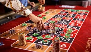 cb777f Bet on Cricket Targetbets at cb777f