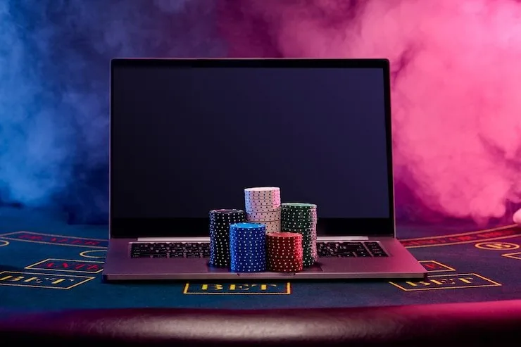 cb777f Pakistan Casino lobby