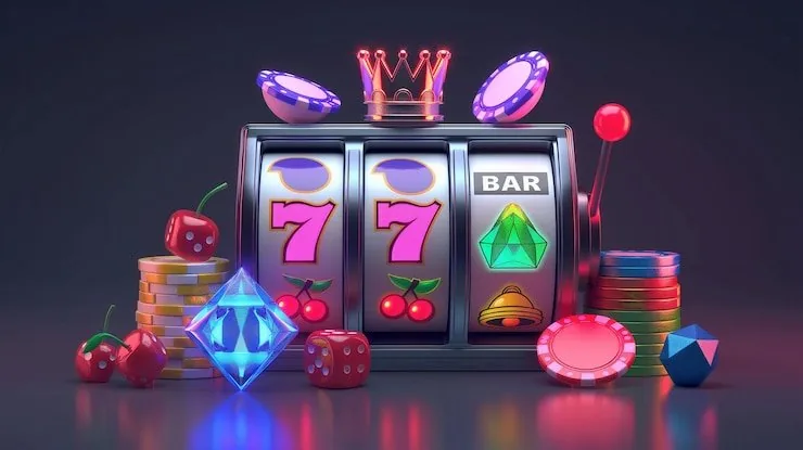 cb777f Teen Patti Dhamaka
